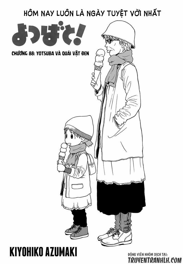 Chapter 90