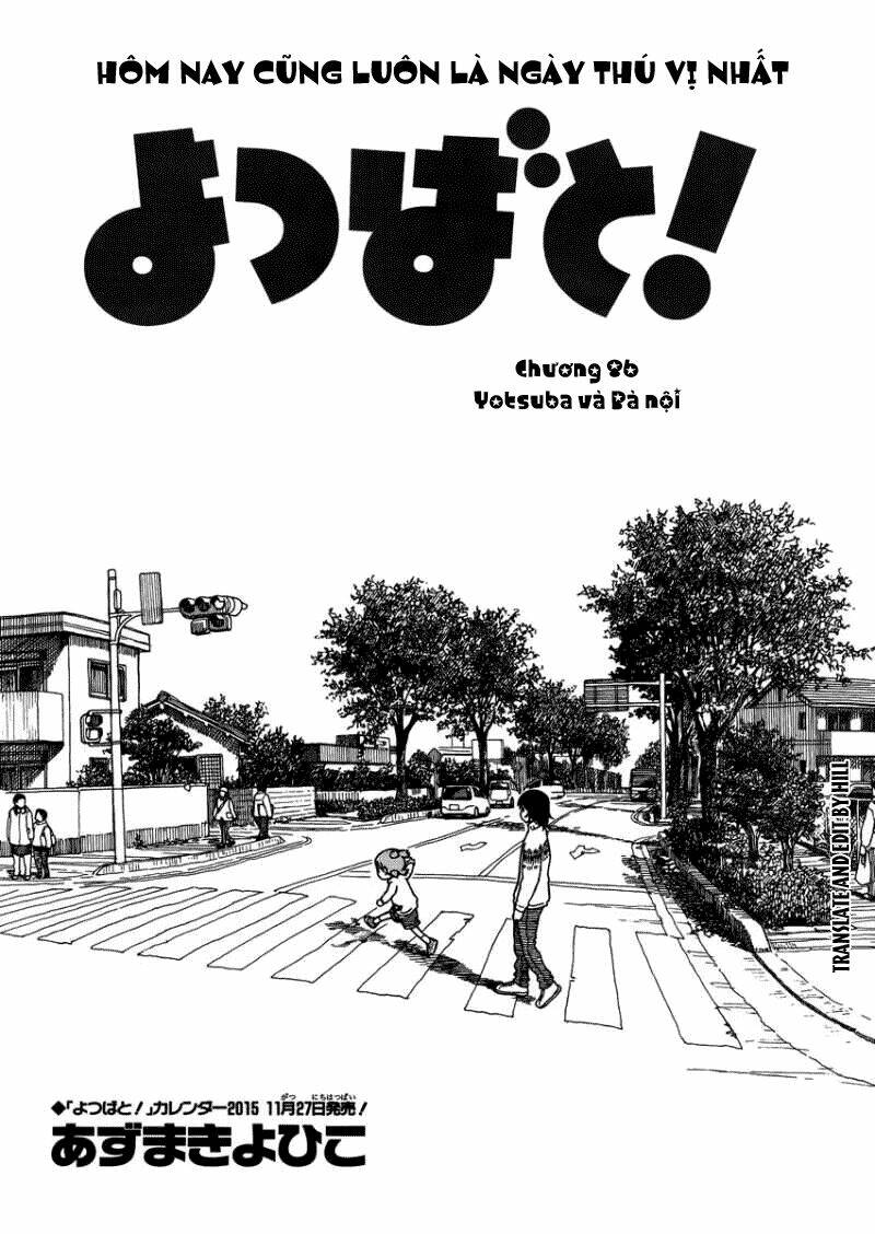 Chapter 86