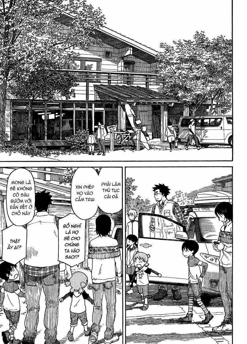 Chapter 81