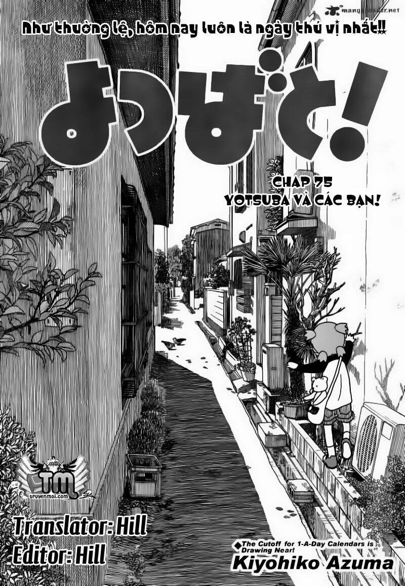 Chapter 75