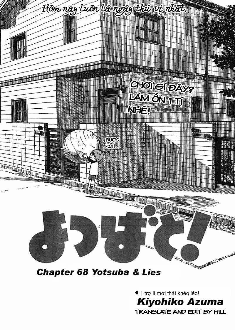 Chapter 68