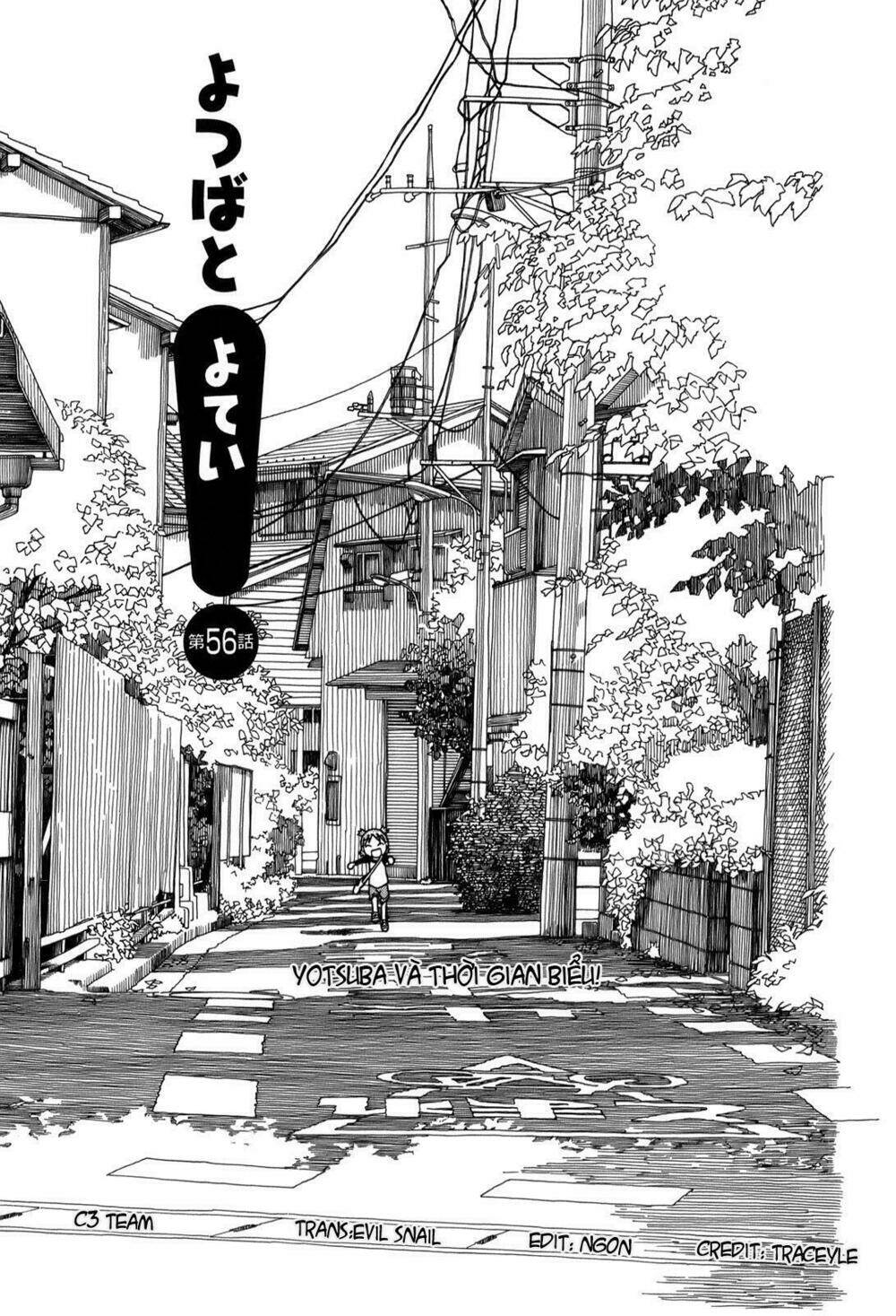 Chapter 56