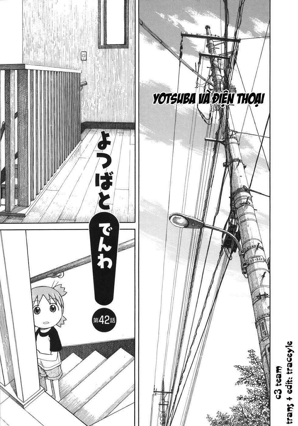 Chapter 42