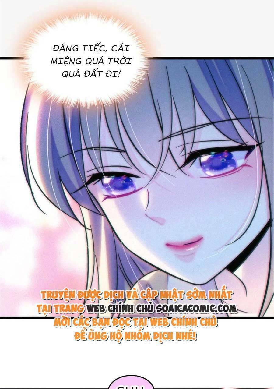 Chapter 125