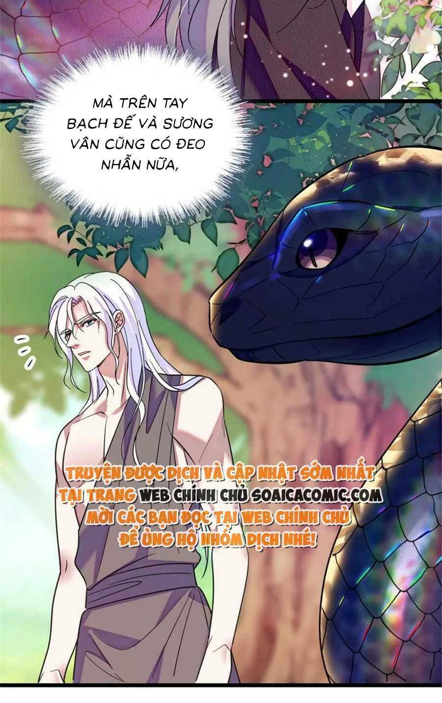 Chapter 107