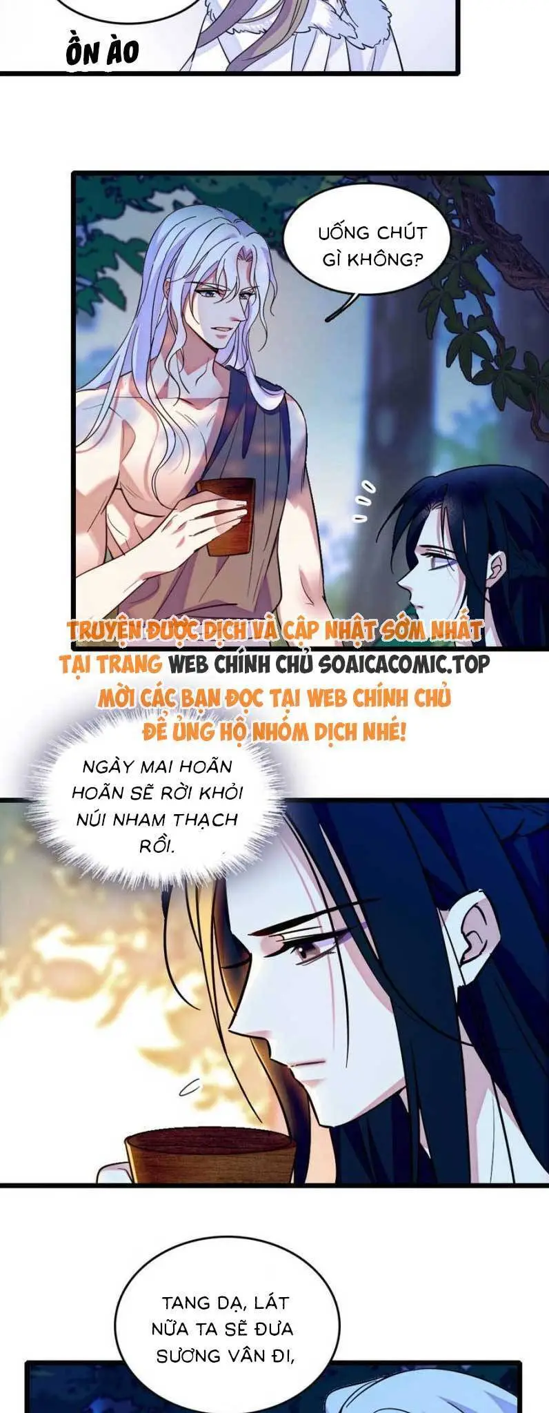 Chapter 145