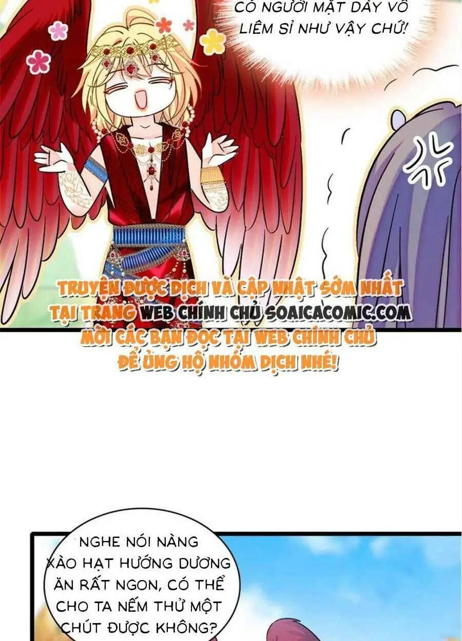 Chapter 103