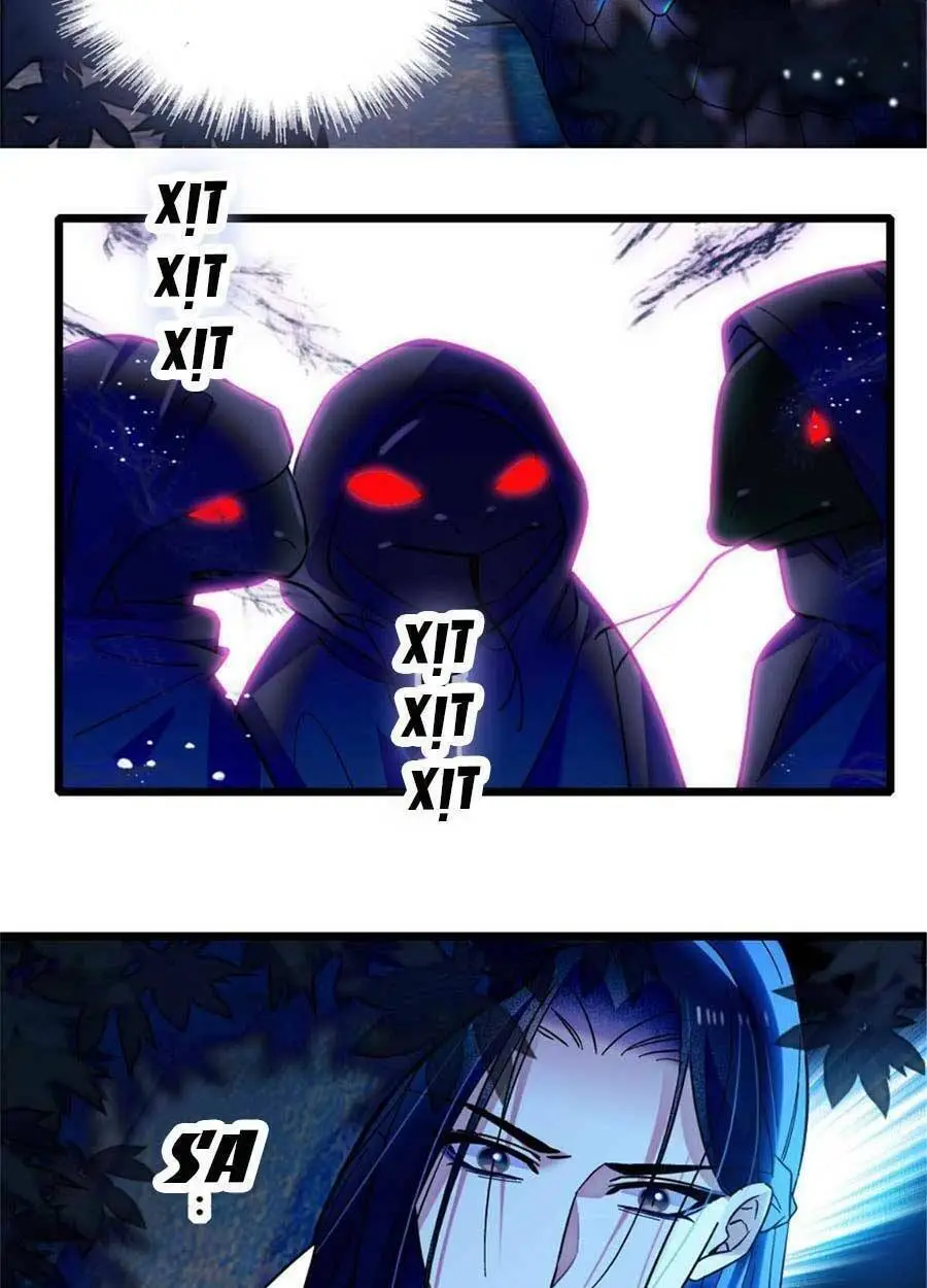 Chapter 97