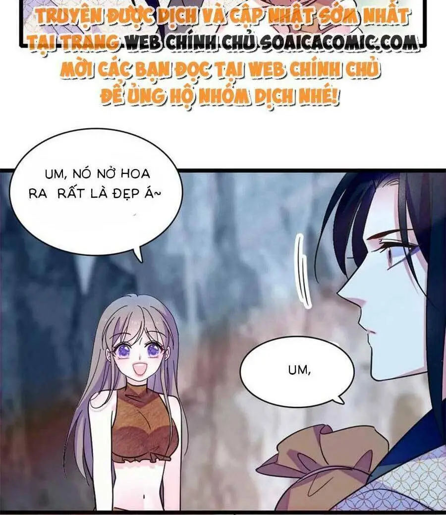 Chapter 94