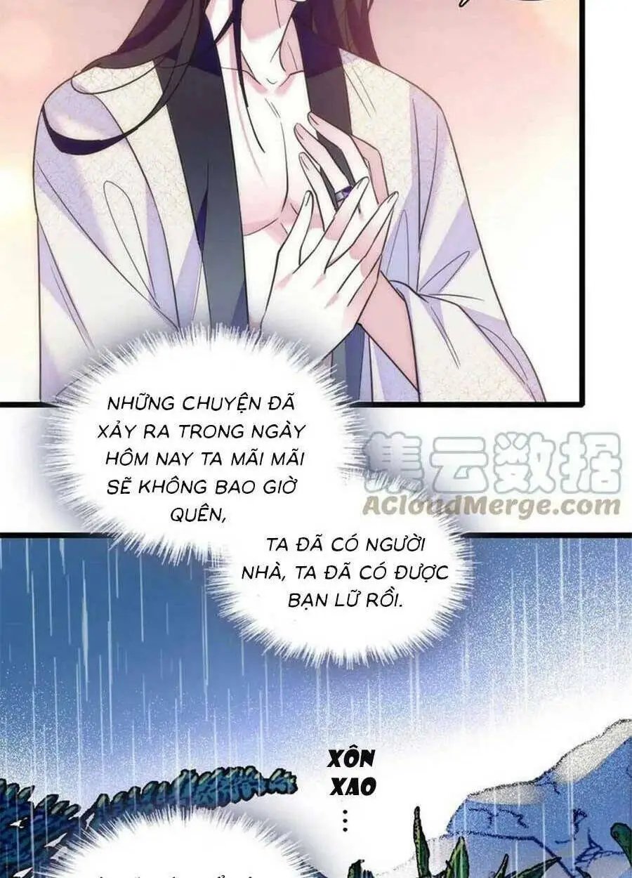 Chapter 93