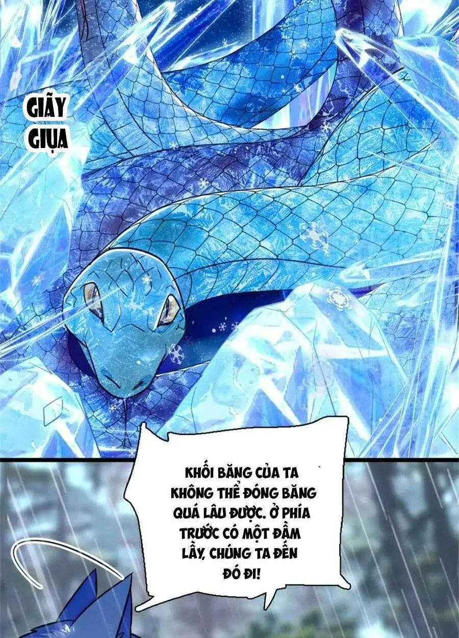 Chapter 92