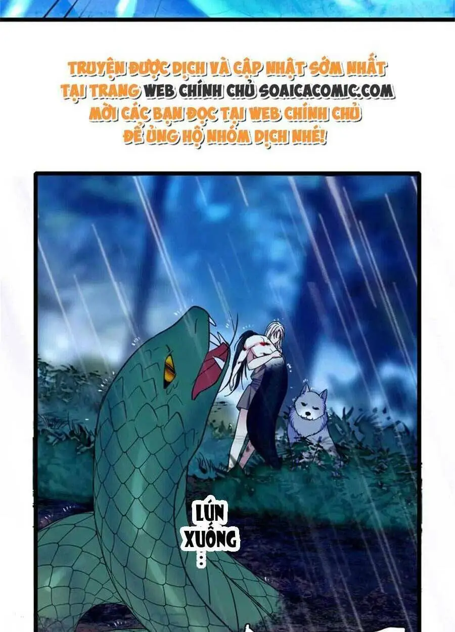 Chapter 92