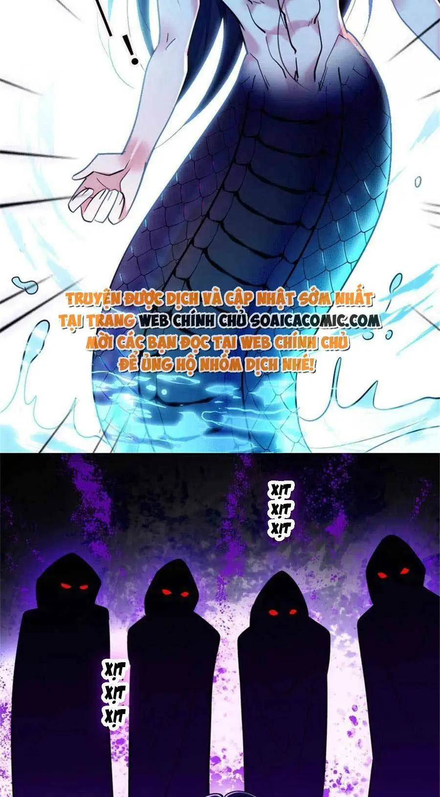 Chapter 91