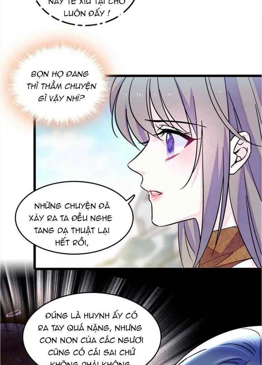 Chapter 85