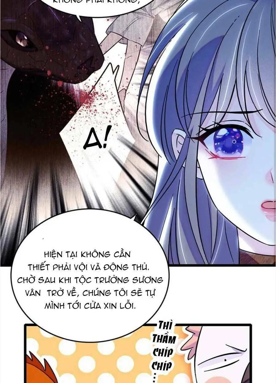 Chapter 85