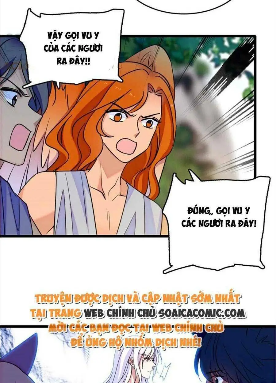 Chapter 85