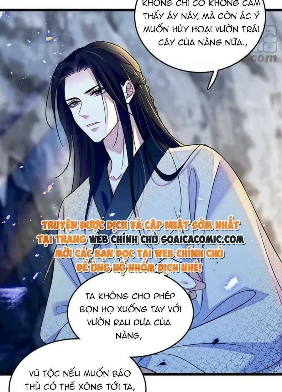 Chapter 83