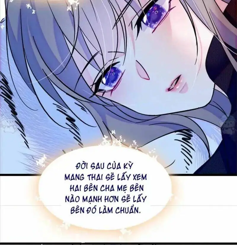 Chapter 80