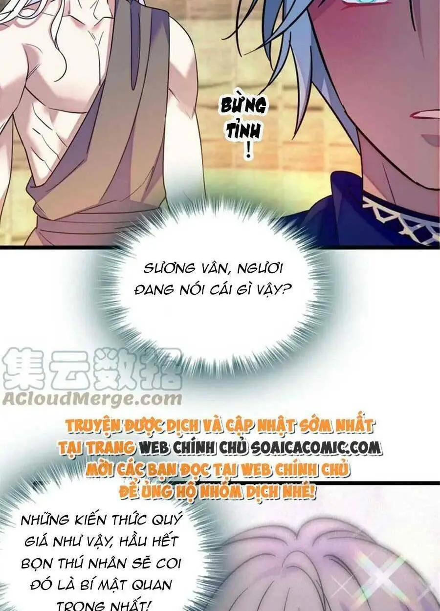 Chapter 79