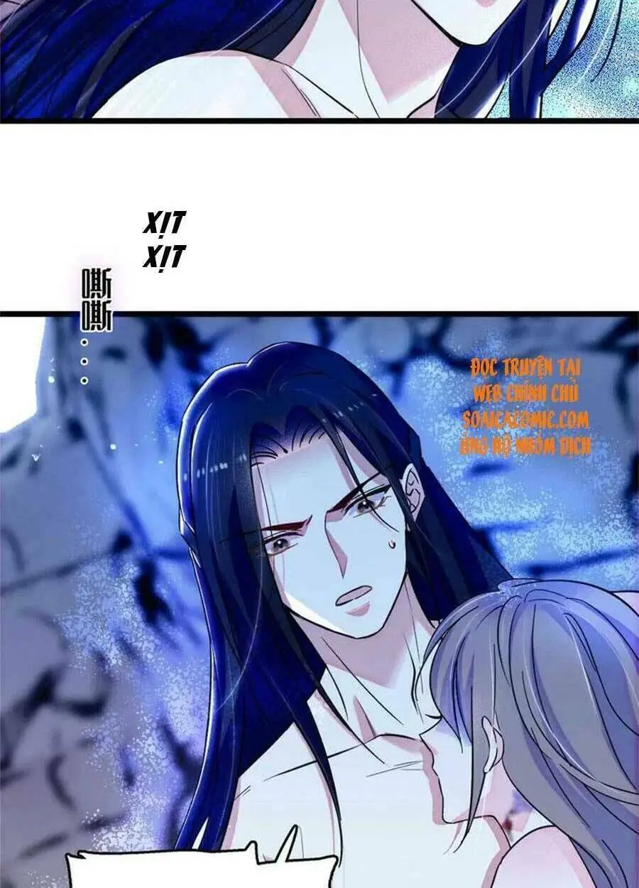 Chapter 73