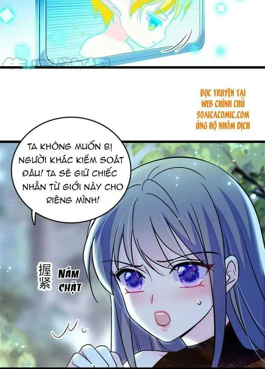 Chapter 68