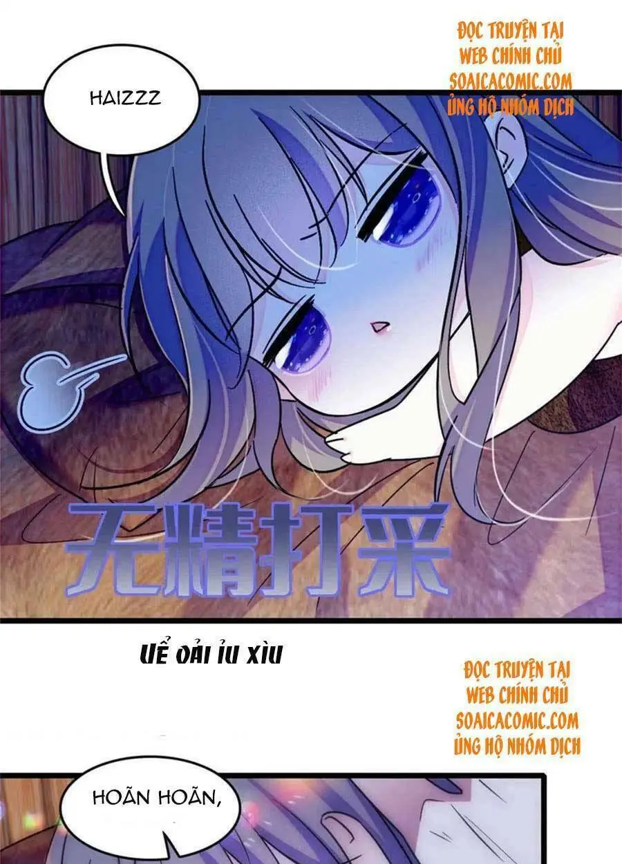 Chapter 68