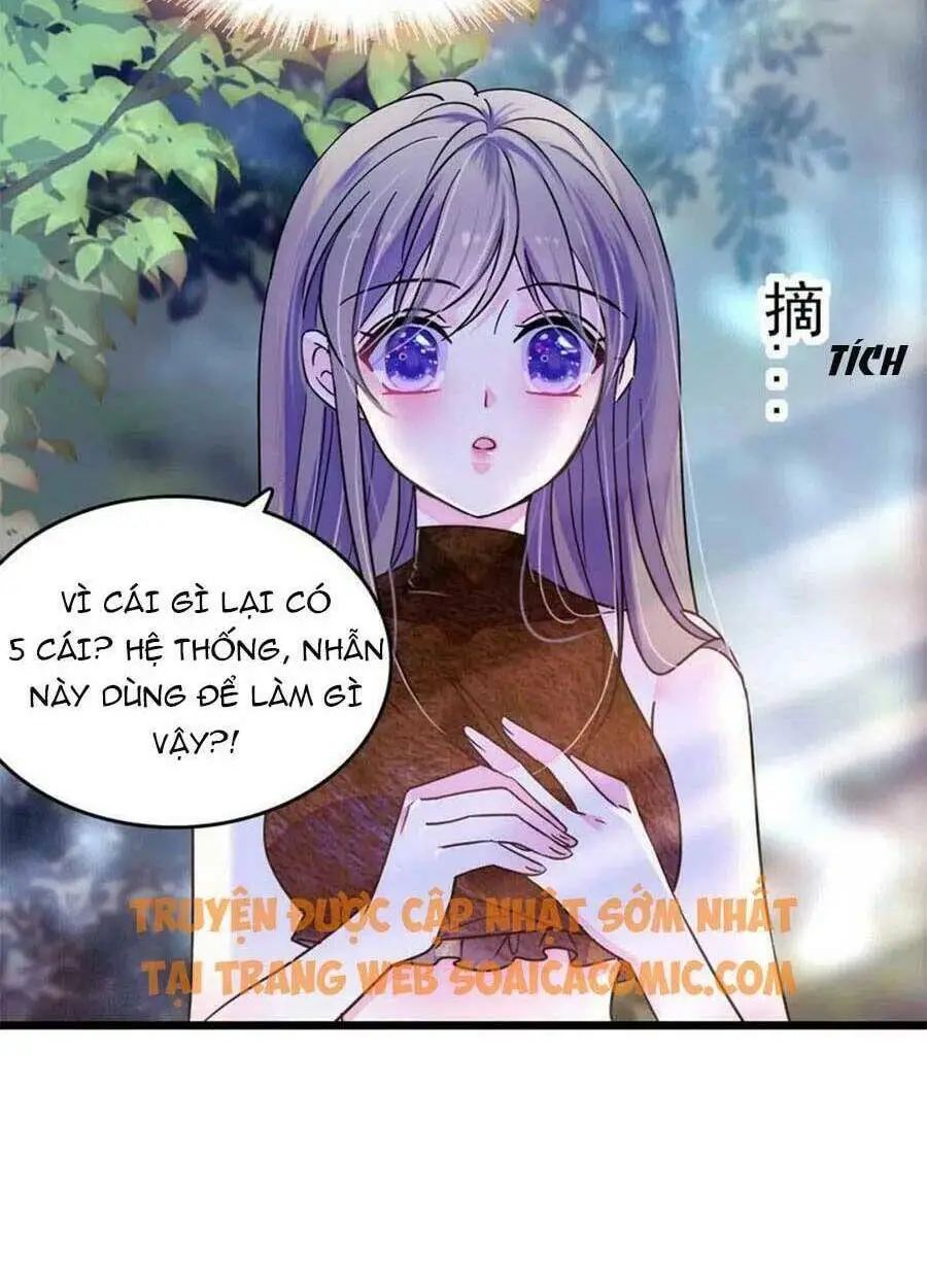 Chapter 68