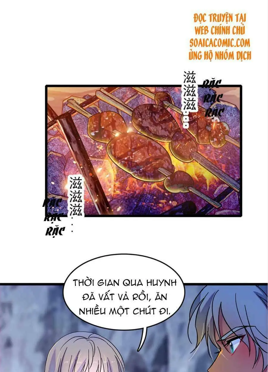 Chapter 64