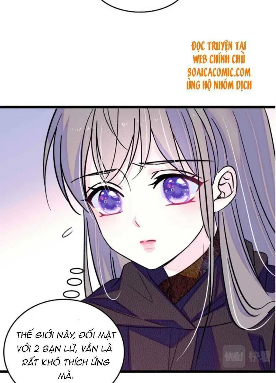 Chapter 63