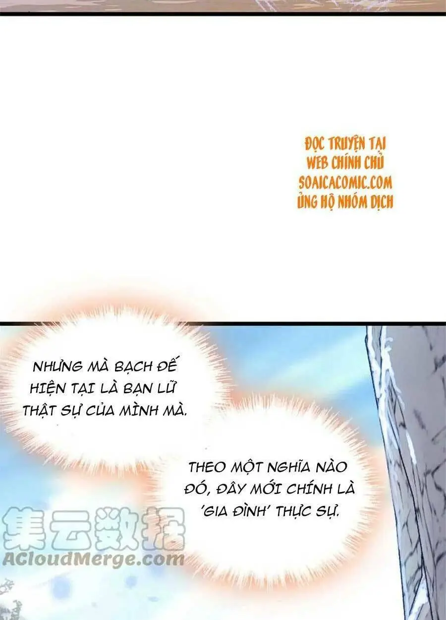 Chapter 60