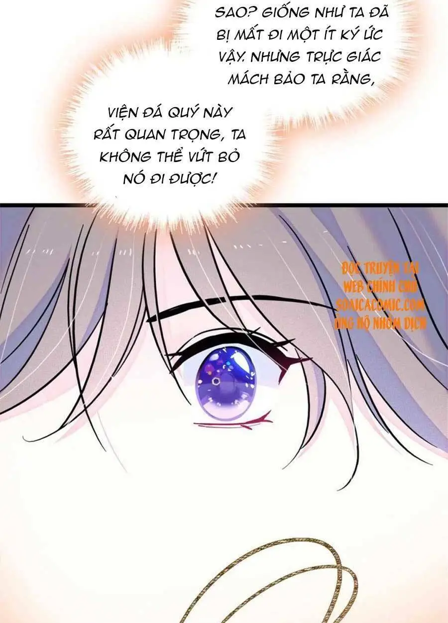 Chapter 57