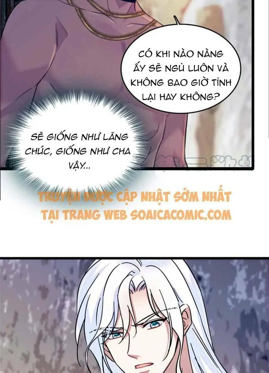 Chapter 55