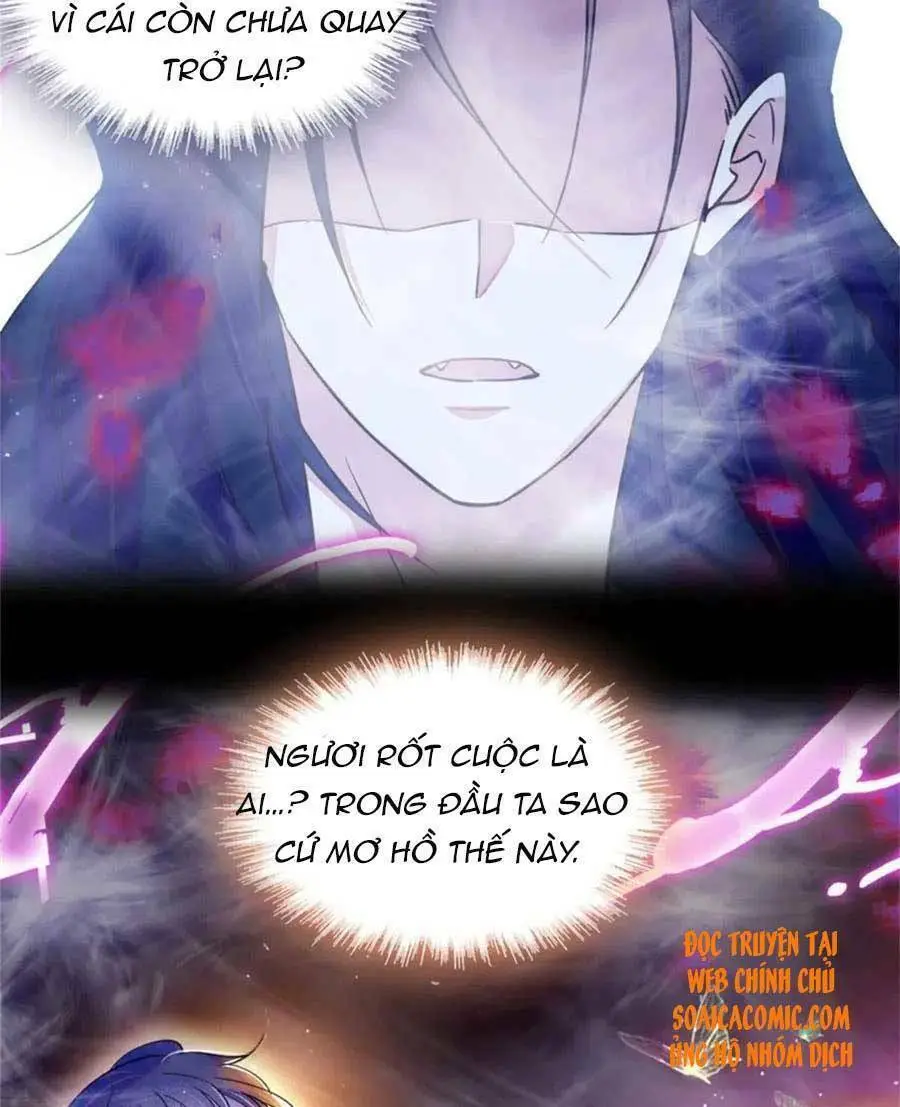 Chapter 55