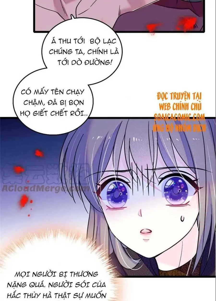 Chapter 53