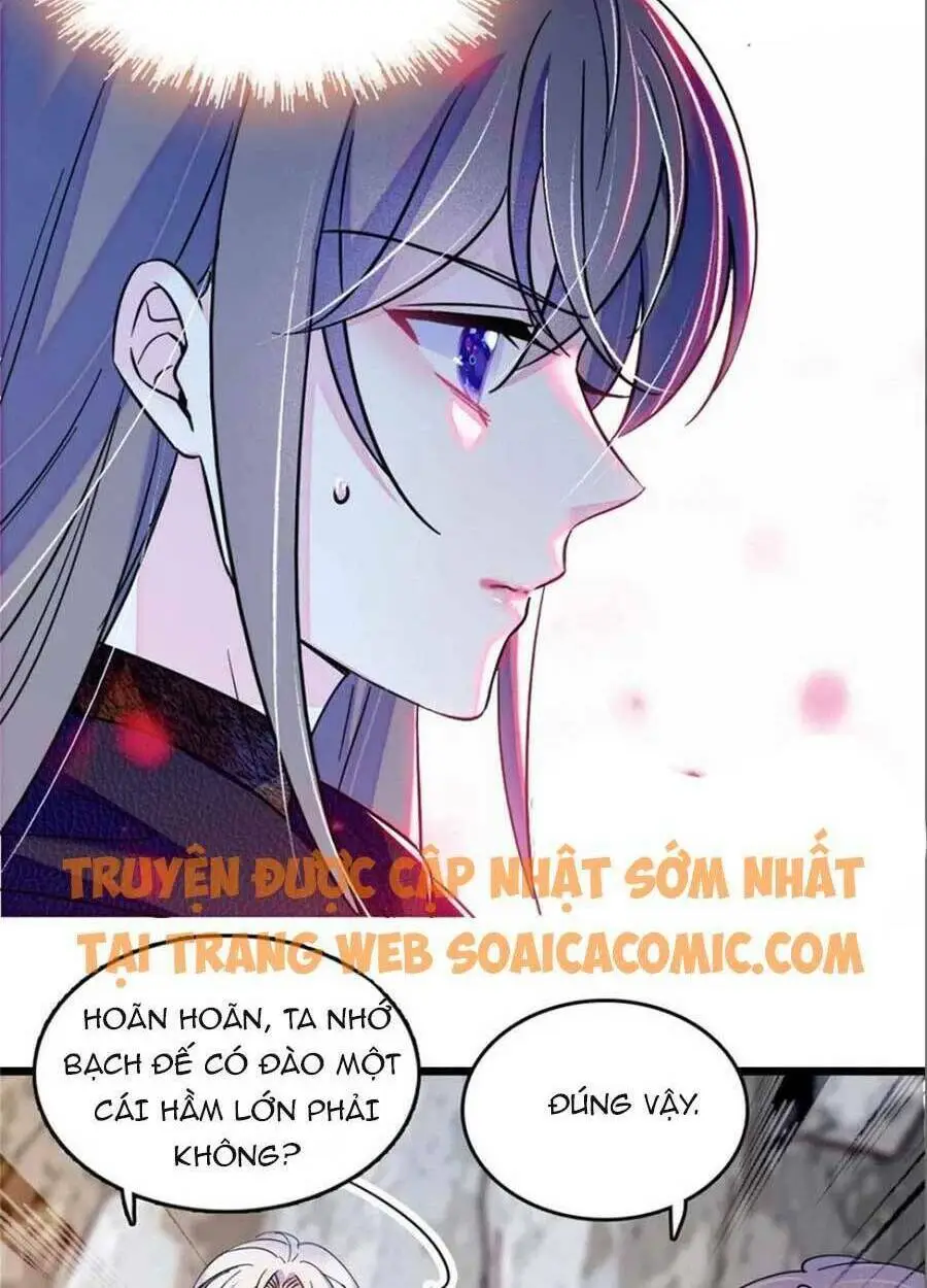 Chapter 53