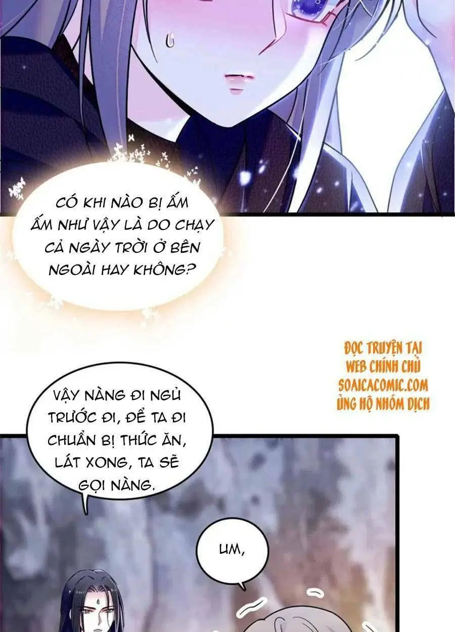 Chapter 50