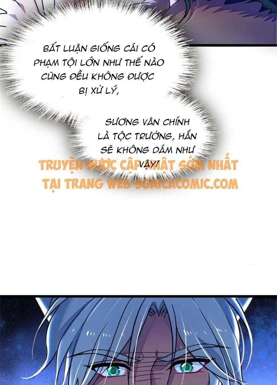 Chapter 49