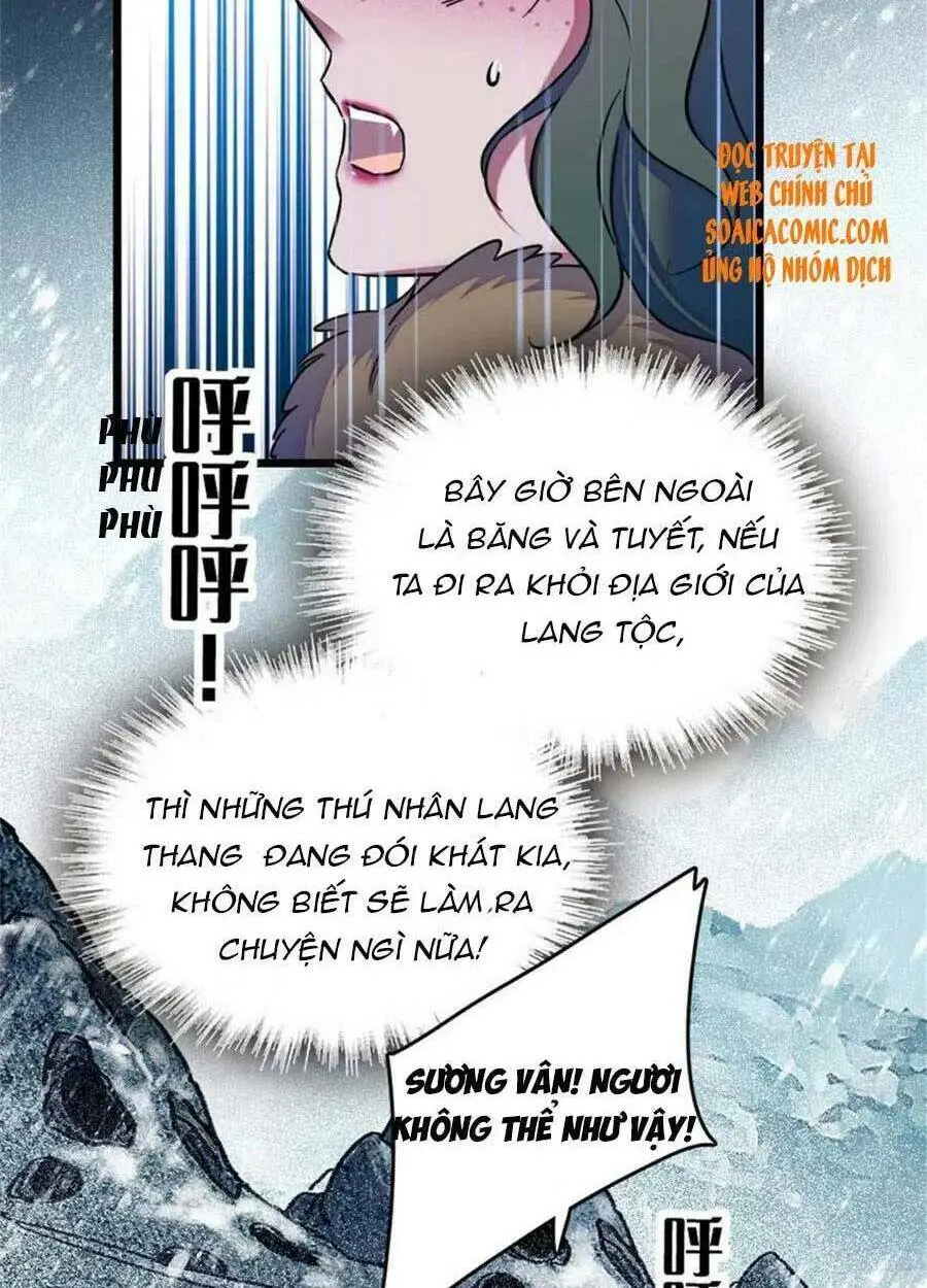 Chapter 49