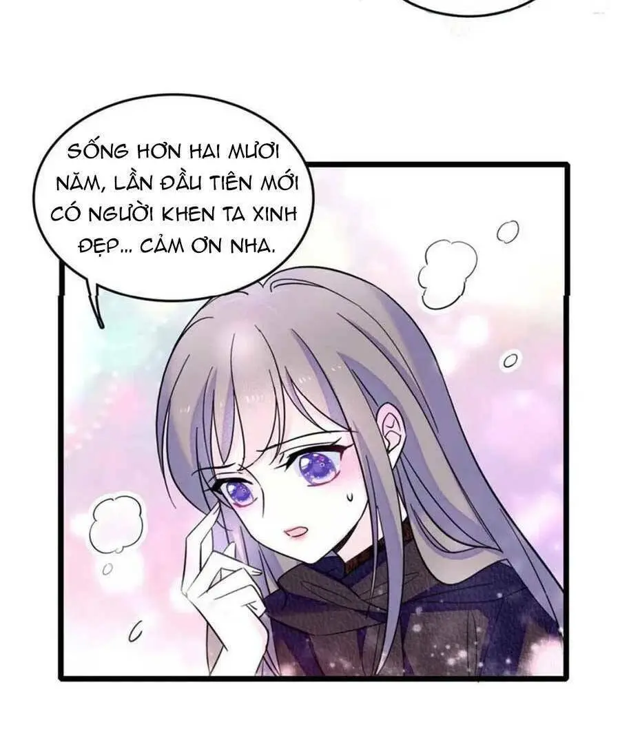 Chapter 48