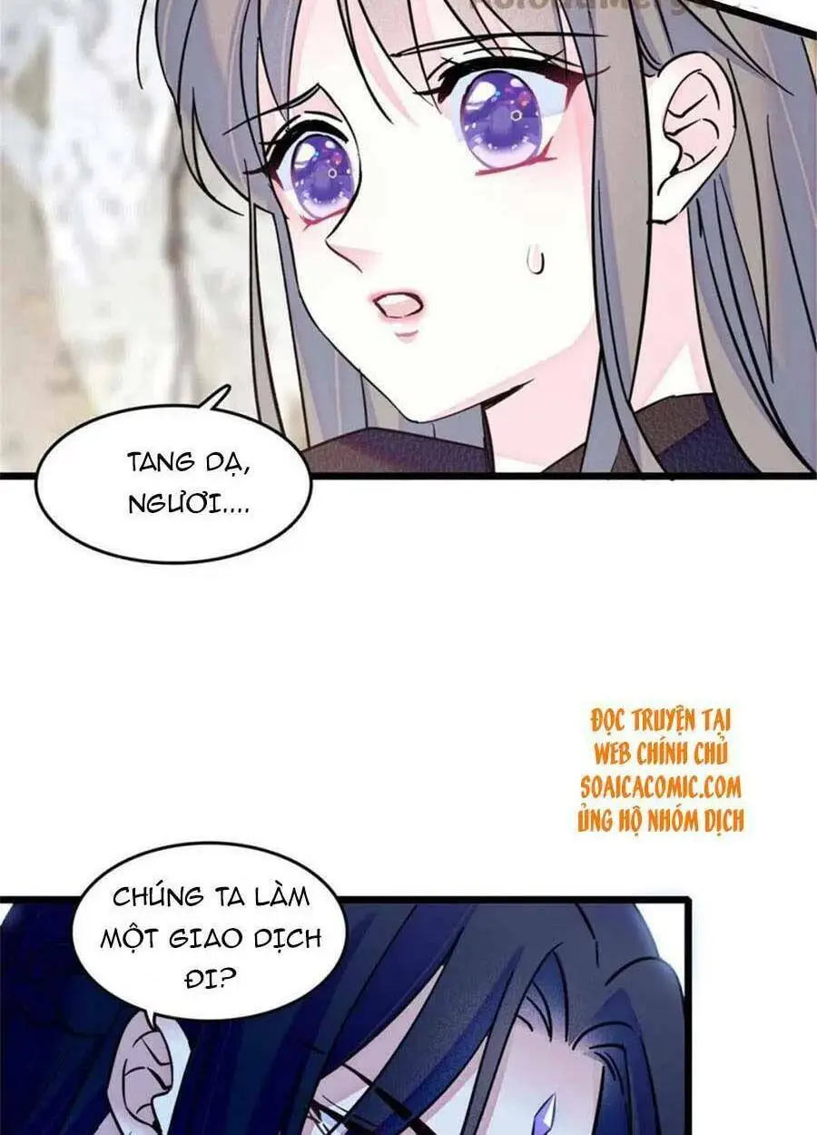 Chapter 48