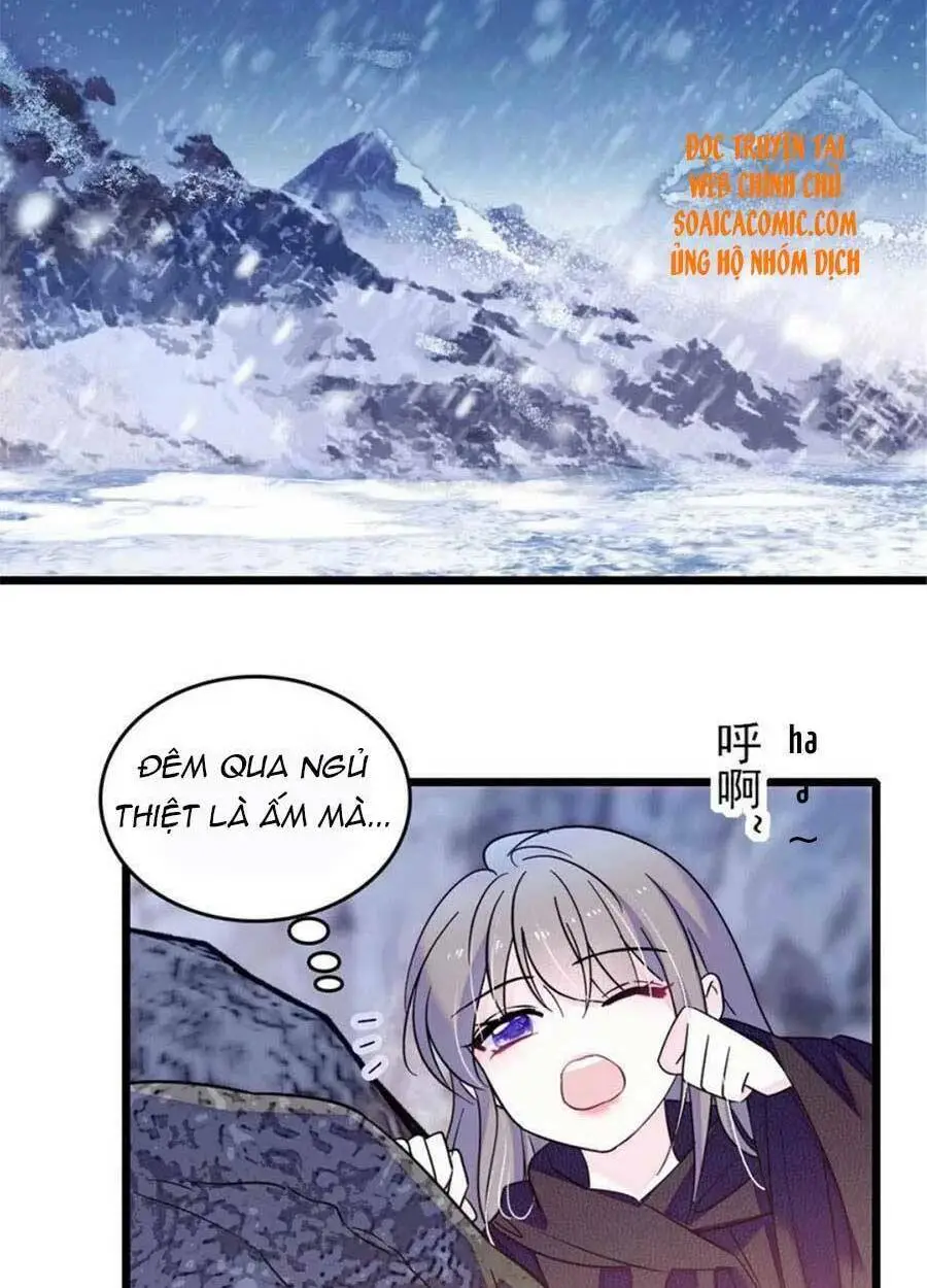 Chapter 47