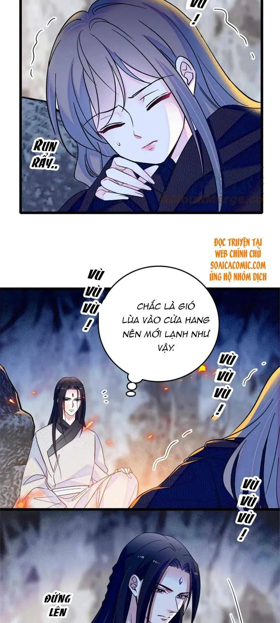 Chapter 46