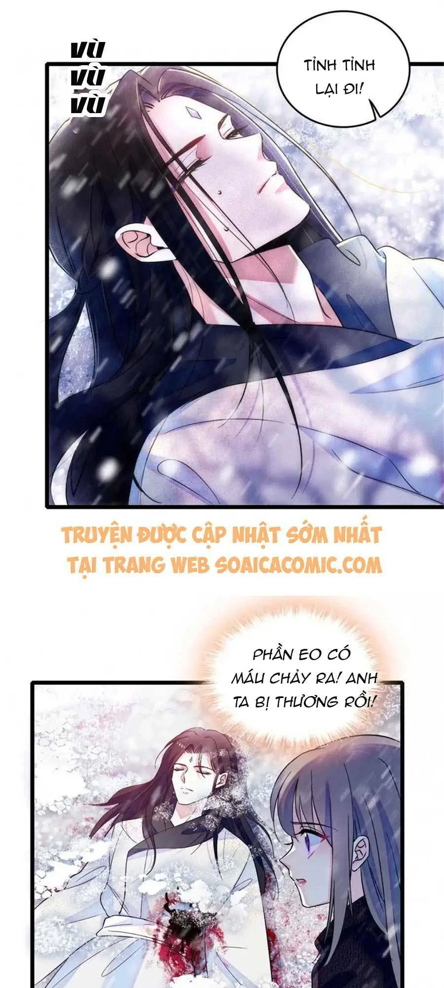 Chapter 45