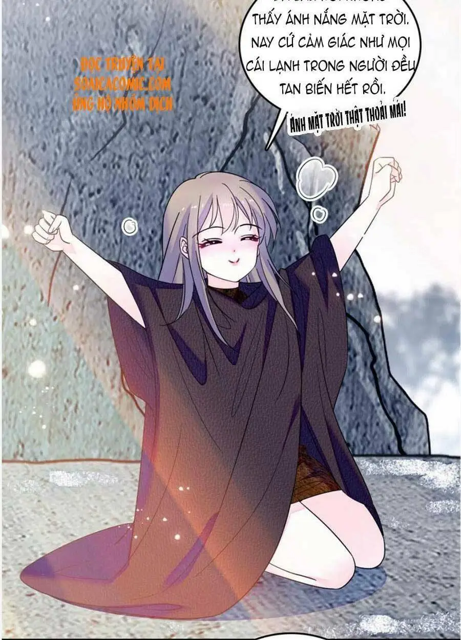 Chapter 44