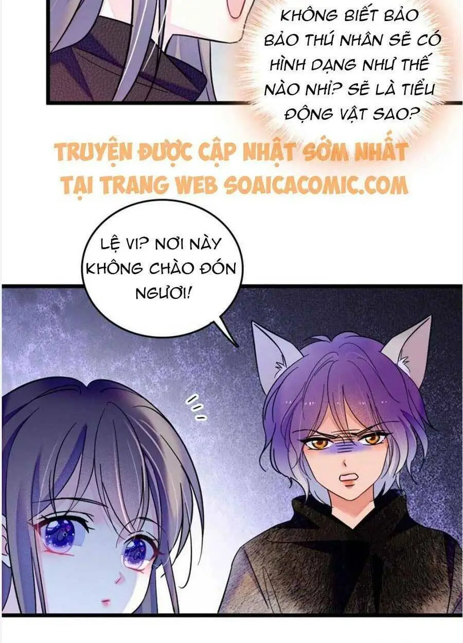 Chapter 44