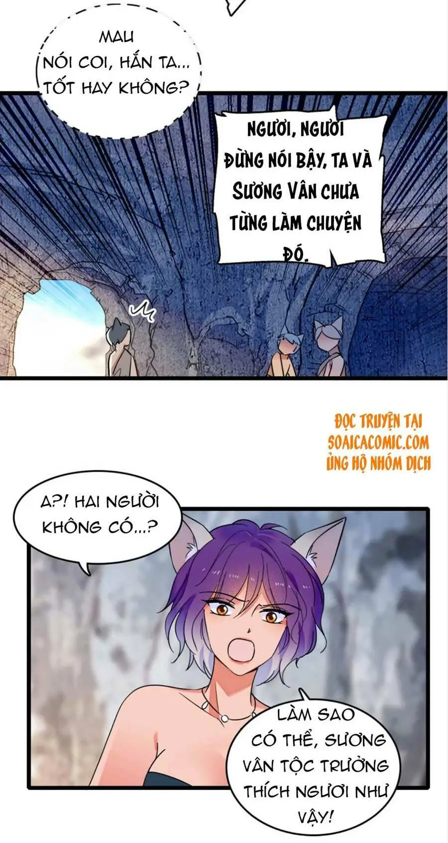 Chapter 42