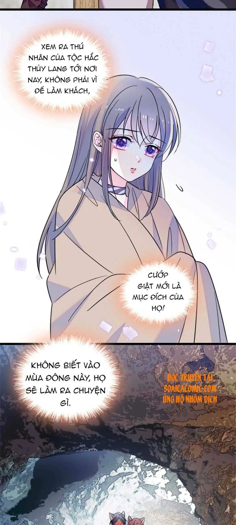 Chapter 30