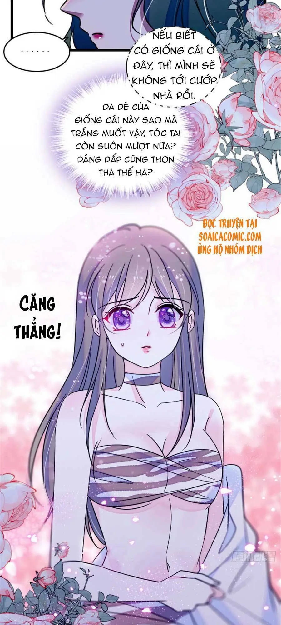 Chapter 30