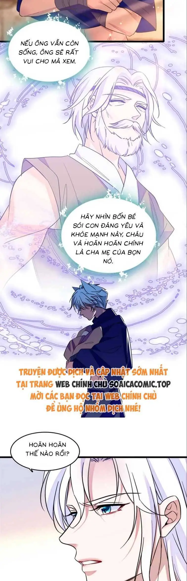 Chapter 138