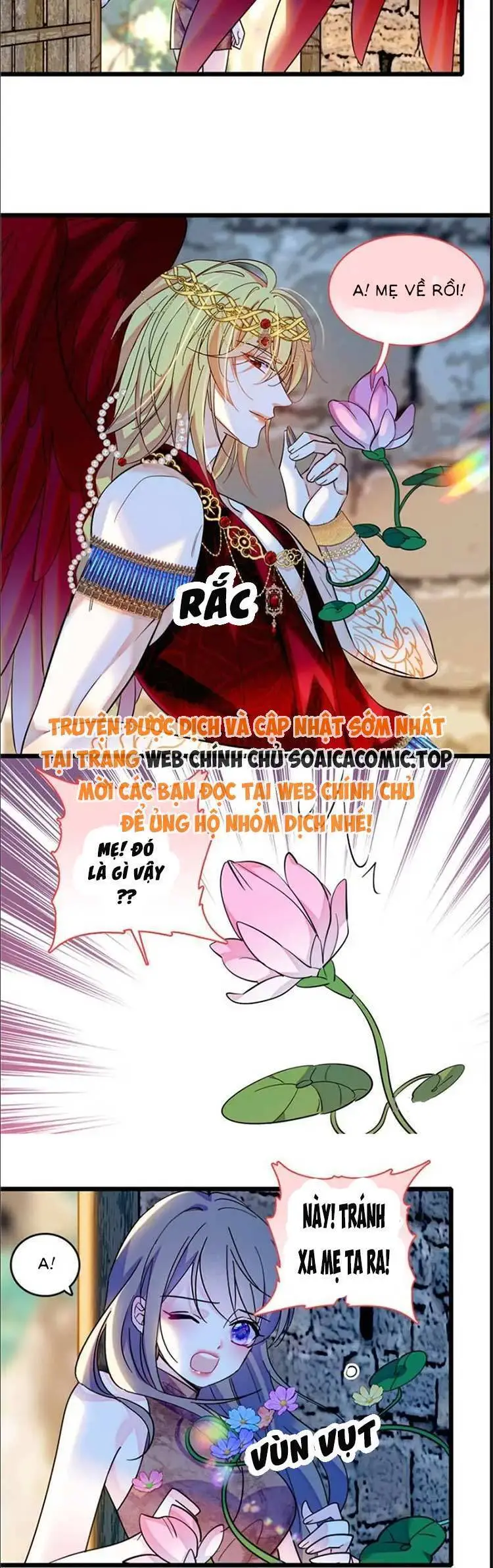 Chapter 130.2